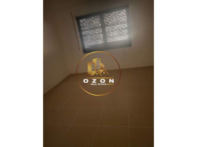 Tirane, jepet me qera apartament 1+1+A+BLK Kati 2, 70 m² 500 Euro (KODRA E DIELLIT)