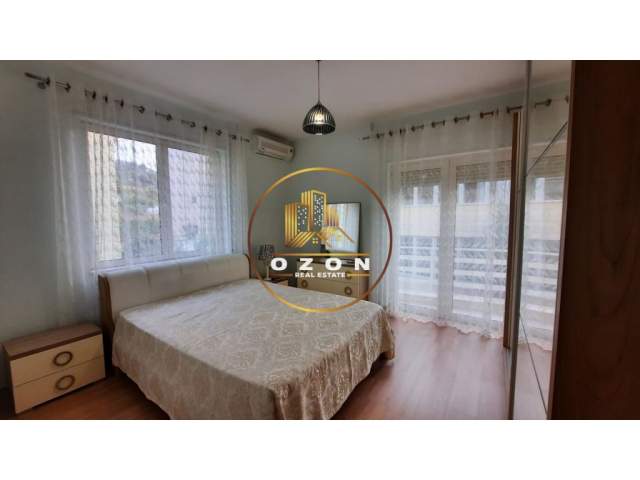 Tirane, jepet me qera apartament 2+1+A+BLK Kati 3, 115 m² 750 Euro (KOPSHTI ZOOLOGJIK)