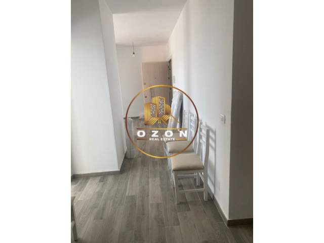 Tirane, jepet me qera apartament 2+1+A+BLK Kati 8, 85 m² 400 Euro (ASTIR)