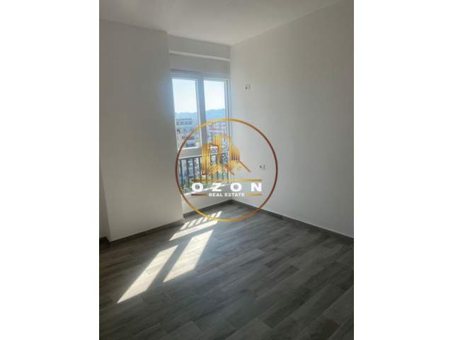 Tirane, jepet me qera apartament 2+1+A+BLK Kati 8, 85 m² 400 Euro (ASTIR)