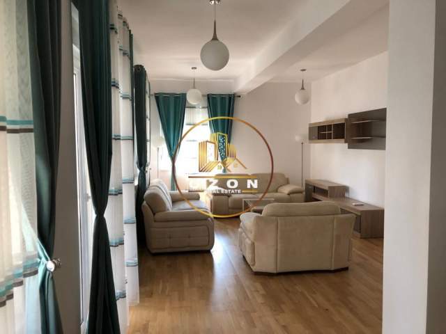 Tirane, jepet me qera apartament 3+1+A+BLK Kati 2, 169 m² 1.500 Euro (THE TOUCH OF SUN ,TEG)