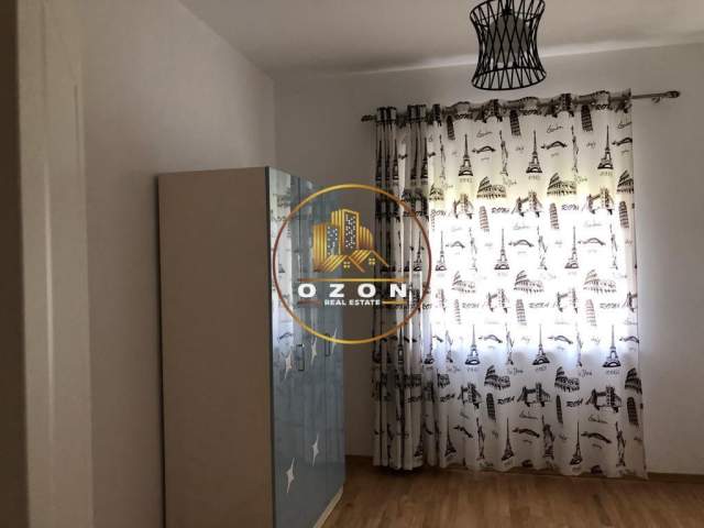 Tirane, jepet me qera apartament 3+1+A+BLK Kati 2, 169 m² 1.500 Euro (THE TOUCH OF SUN ,TEG)