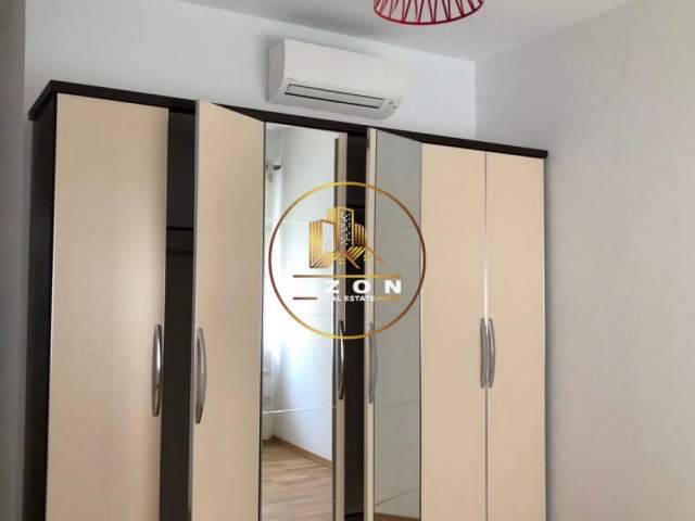 Tirane, jepet me qera apartament 3+1+A+BLK Kati 2, 169 m² 1.500 Euro (THE TOUCH OF SUN ,TEG)