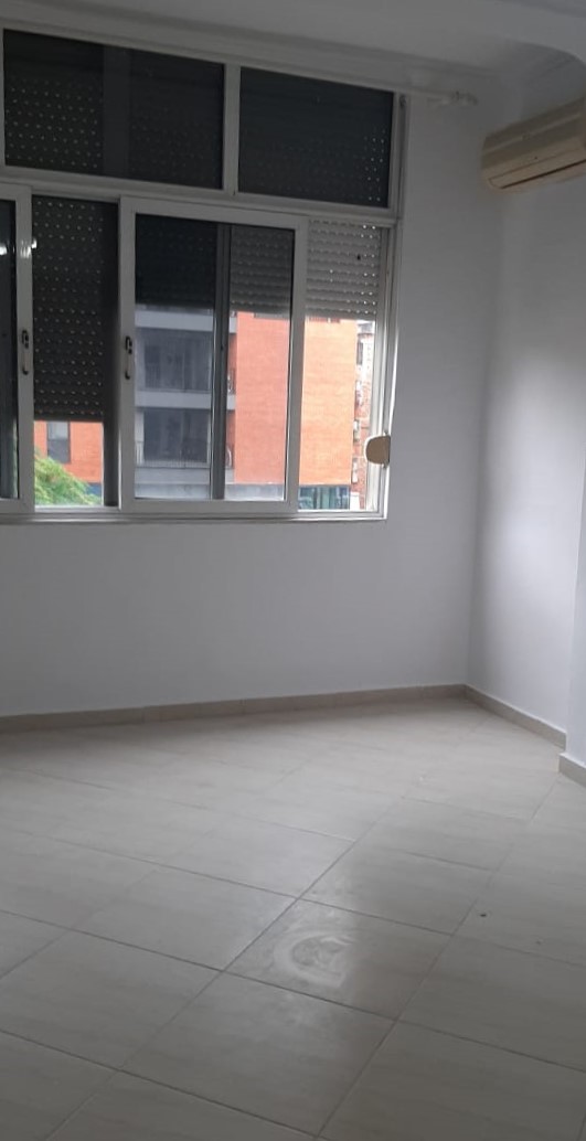 Tirane, shitet apartament 1+1+BLK Kati 5, 67 m² 115.000 Euro (myslym shyr)