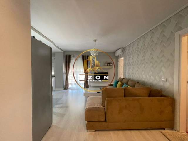 Tirane, jepet me qera apartament 2+1+A+BLK Kati 7, 96 m² 450 Euro (ASTIR)