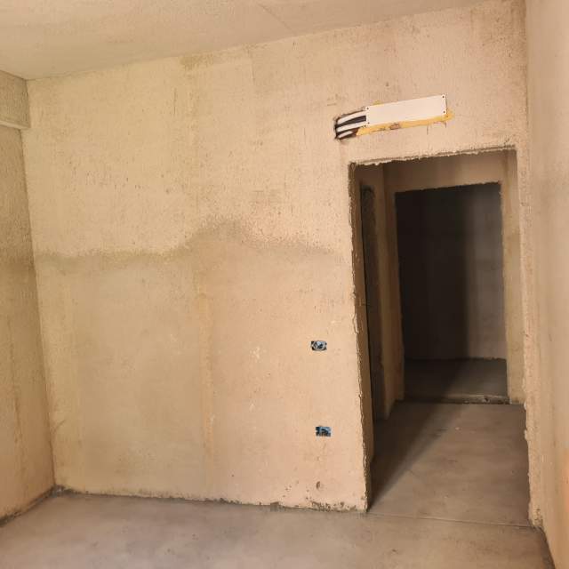 Tirane, shitet apartament 1+1 Kati 2, 68 m² 85.000 Euro (ASTIR)