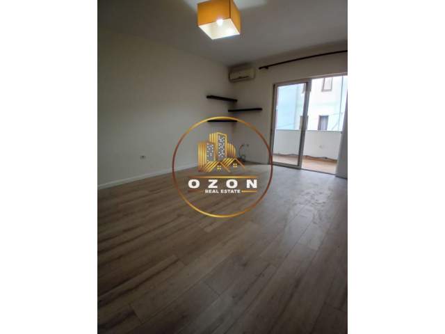 Tirane, shitet apartament 1+1+A+BLK Kati 3, 64 m² 107.000 Euro (KODRA E DIELLIT)