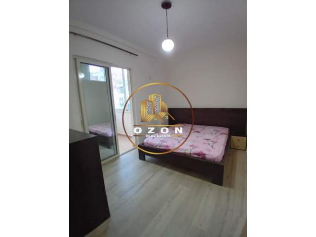 Tirane, shitet apartament 1+1+A+BLK Kati 3, 64 m² 107.000 Euro (KODRA E DIELLIT)