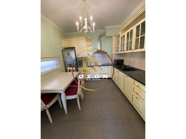 Tirane, jepet me qera apartament 2+1+A+BLK Kati 2, 140 m² 800 Euro (KOPSHTI BOTANIK)