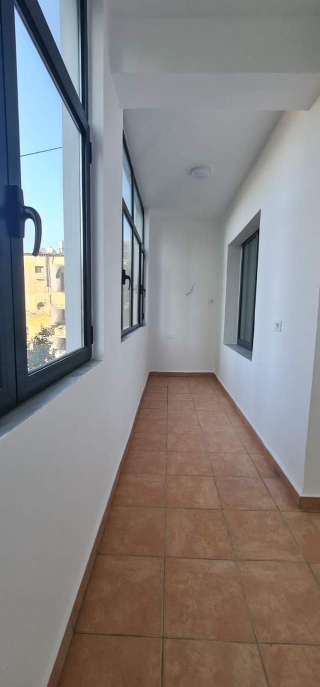 Tirane, shitet apartament 1+1 Kati 4, 61 m² 112.000 Euro