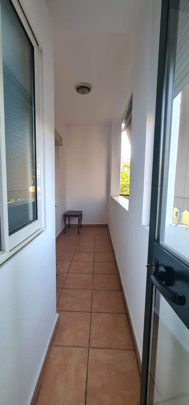 Tirane, shitet apartament 1+1 Kati 4, 61 m² 112.000 Euro
