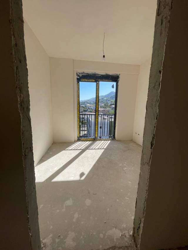 Tirane, shitet 3+1+BLK Kati 6, 132 m² 170.000 Euro (Spitali Amerikan 3)