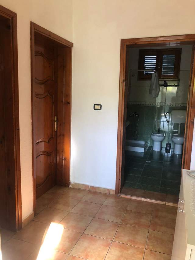 Tirane, jepet me qera apartament 1+1+BLK Kati 1, 67 m² 35.000 Leke (bulevardi i ri)