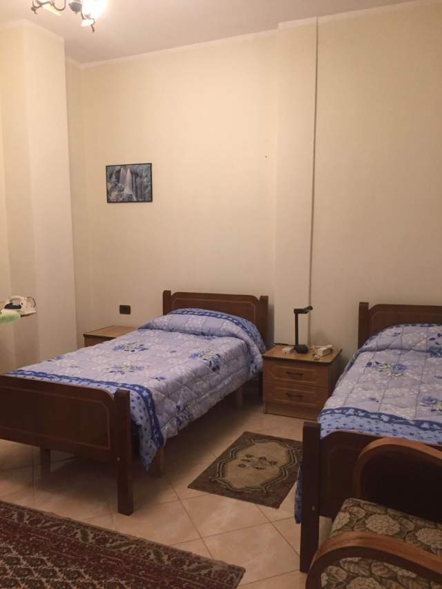 Tirane, jepet me qera apartament 3+1+BLK Kati 3, 100 m² 600 Euro (sotir kolea)