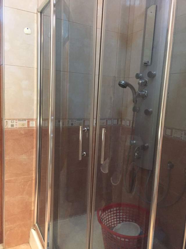 Tirane, jepet me qera apartament 3+1+BLK Kati 3, 100 m² 600 Euro (sotir kolea)