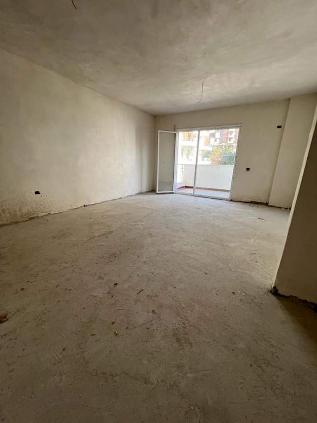 Tirane, shitet apartament 2+1+BLK Kati 4, 112 m² 90.000 Euro (Fresk)