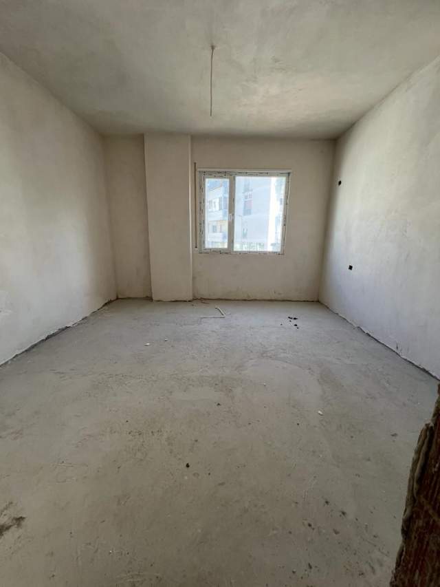Tirane, shitet apartament 2+1+BLK Kati 4, 112 m² 90.000 Euro (Fresk)