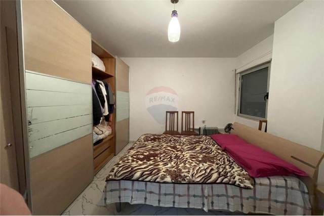 Tirane, shitet apartament 1+1+BLK Kati 2, 65 m² 1 Euro