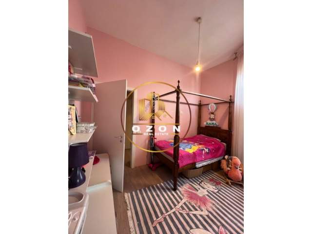 Tirane, shitet apartament 2+1+A+BLK Kati 11, 125 m² 210.000 Euro (RRUGA E KAVAJES)