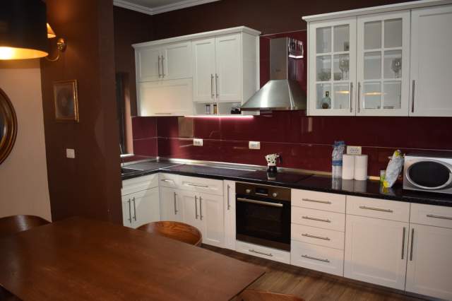 Tirane, shitet Vile 3 Katshe Kati 3, 466 m² 610.000 Euro (RRUGA E KAVAJES)