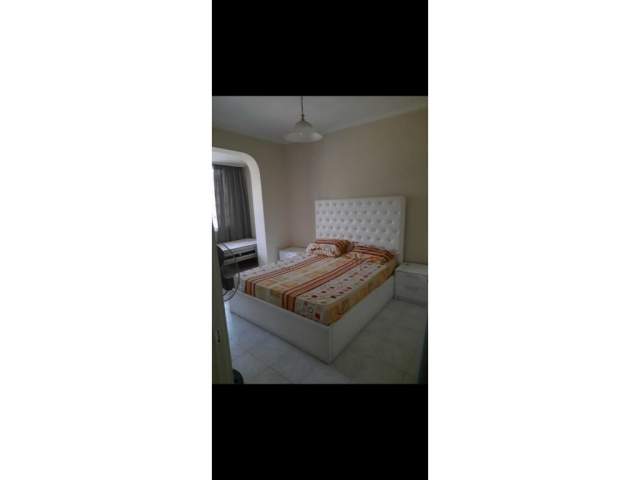 Tirane, jepet me qera apartament 2+1+A+BLK Kati 1, 107 m² 500 Euro (21 DHJETORI)