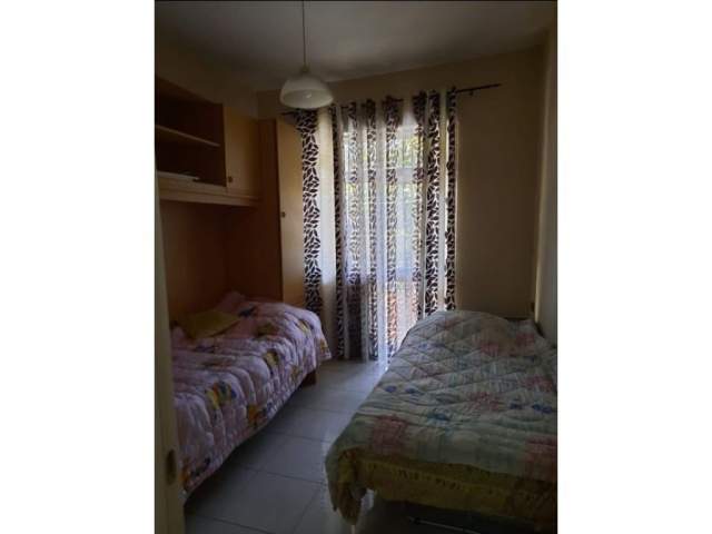 Tirane, jepet me qera apartament 2+1+A+BLK Kati 1, 107 m² 500 Euro (21 DHJETORI)