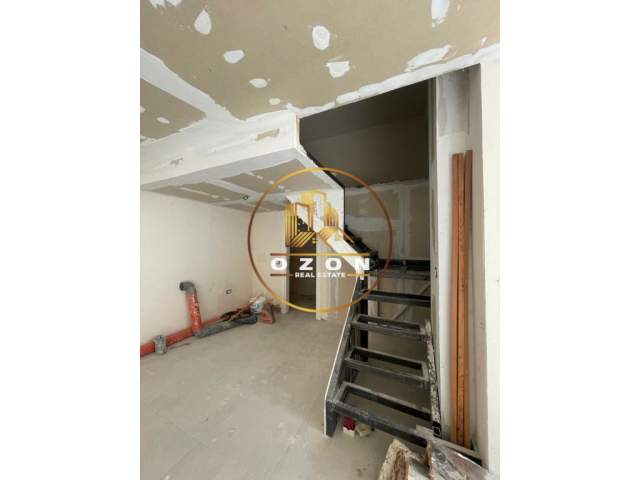 Tirane, jepet me qera dyqan Kati 0, 80 m² 700 Euro (RRUGA E KAVAJES)