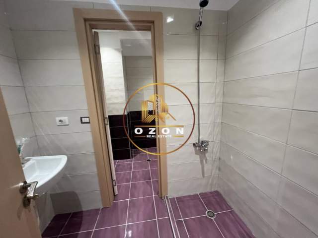 Tirane, jepet me qera apartament duplex Dublex Kati 1, 120 m² 1.000 Euro (KODRA E DIELLIT 2)