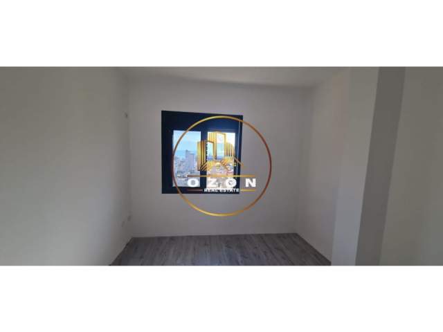 Vlore, shitet apartament 1+1 Kati 7, 70 m² 110.000 Euro (vlore)