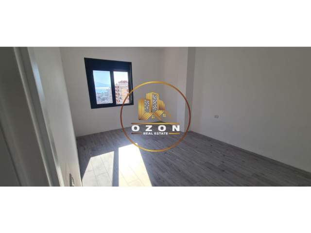 Vlore, shitet apartament 1+1 Kati 7, 70 m² 110.000 Euro (vlore)