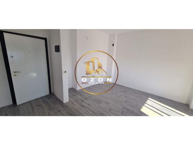 Vlore, shitet apartament 1+1 Kati 7, 70 m² 110.000 Euro (vlore)