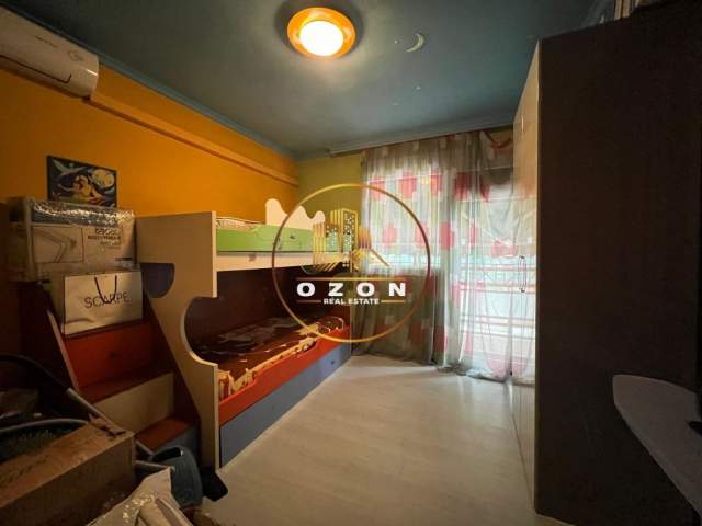 Tirane, jepet me qera apartament 2+1 Kati 2, 110 m² 700 Euro (bulevardi gjergj fishta)