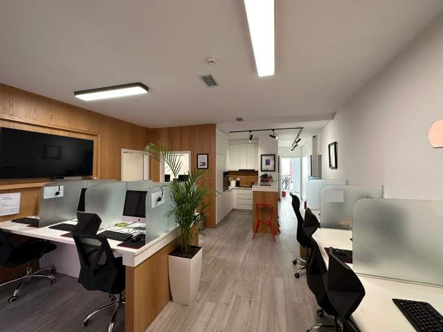 Tirane, shitet apartament 2+1+BLK 92 m² 110.400 Euro (Ali Demi)