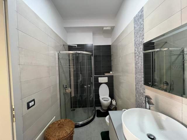 Tirane, shitet apartament 2+1+A+BLK Kati 4, 118 m² 110.000 Euro (Fresku)
