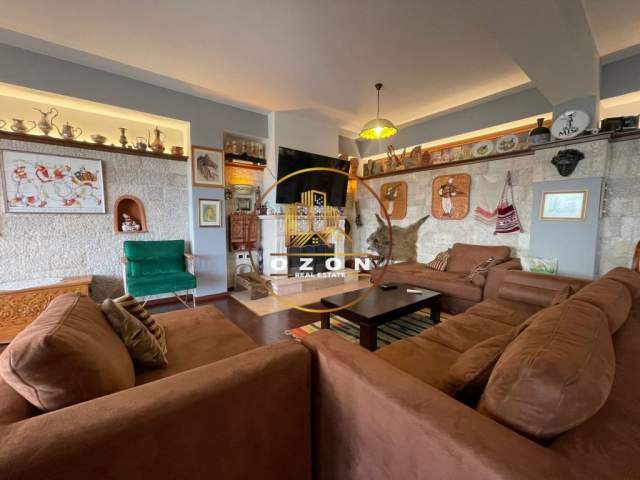Tirane, shitet Vile 3 Katshe Kati 3, 771 m² 3.100.000 Euro (SURREL)
