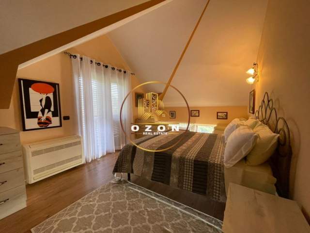 Tirane, shitet Vile 3 Katshe Kati 3, 771 m² 3.100.000 Euro (SURREL)