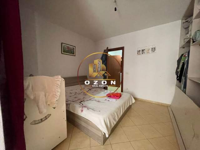 Tirane, shitet apartament 1+1 Kati 3, 85 m² 85.000 Euro (YZBERISHT)