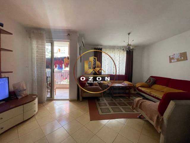 Tirane, shitet apartament 1+1 Kati 3, 85 m² 85.000 Euro (YZBERISHT)