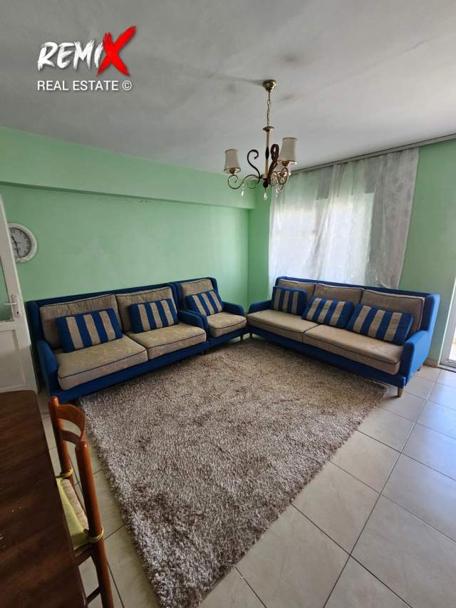 Durres, shitet apartament 2+1 Kati 3, 69 m² 69.000 Euro (PRANE RAJONIT TË POLICISË)