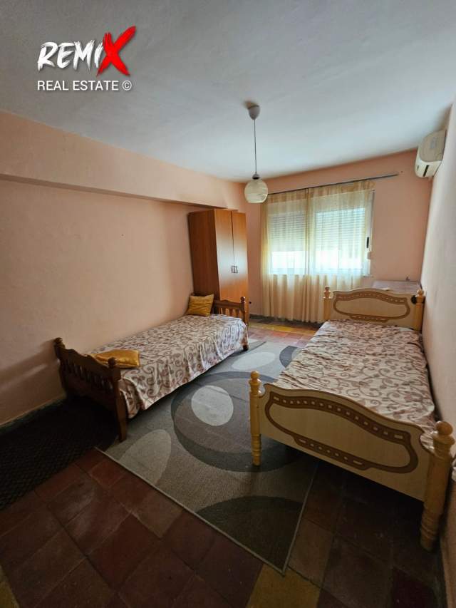 Durres, shitet apartament 2+1 Kati 3, 69 m² 69.000 Euro (PRANE RAJONIT TË POLICISË)