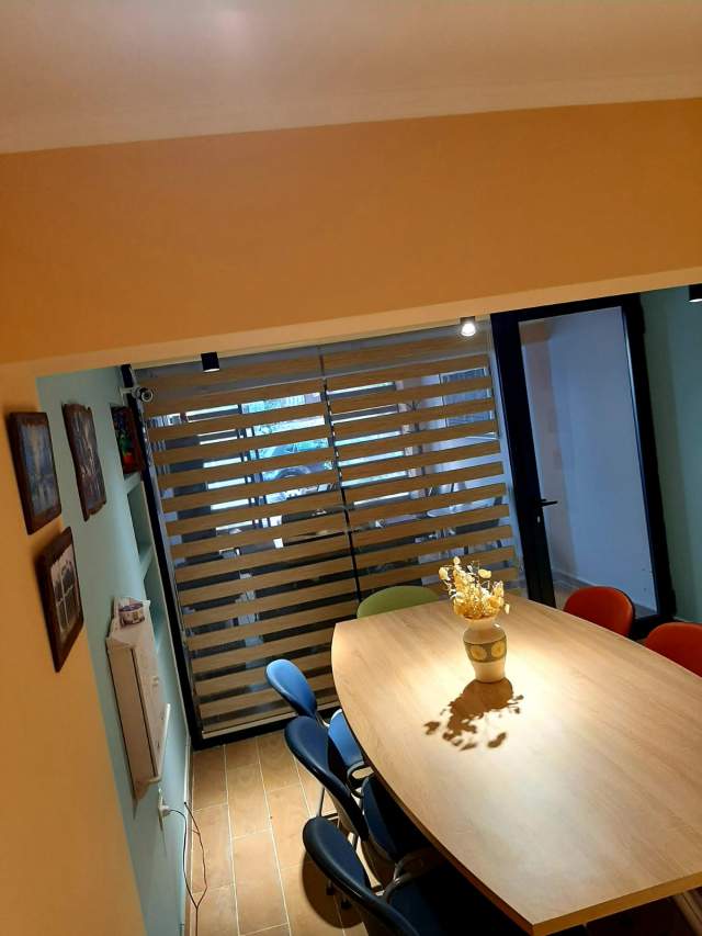 Tirane, shitet 41 m² 1.000 Euro