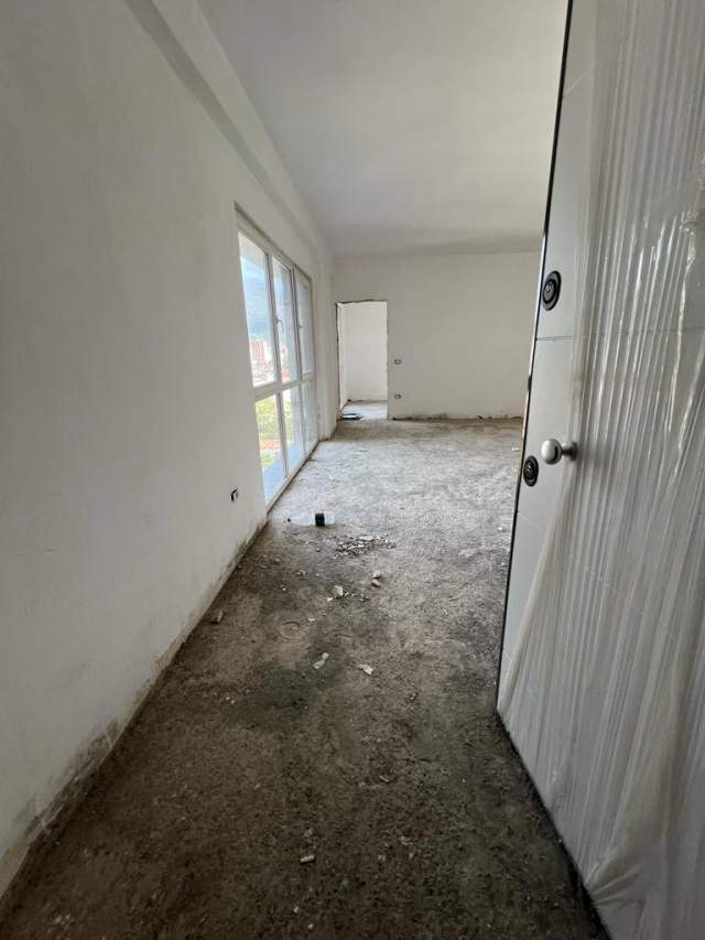 Tirane, shitet apartament 2+1+A+BLK Kati 7, 110 m² 150.000 Euro (5 maji)