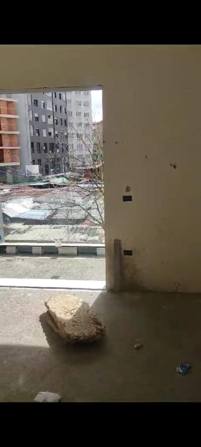 Tirane, shitet apartament 2+1+BLK Kati 1, 109 m² 148.000 Euro (5 maj)