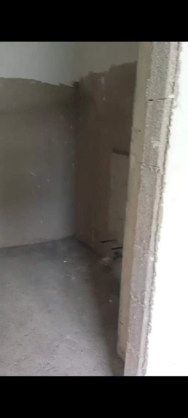 Tirane, shitet apartament 2+1+BLK Kati 1, 109 m² 148.000 Euro (5 maj)