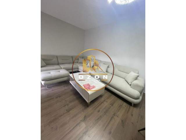 Tirane, jepet me qera apartament 2+1 Kati 2, 92 m² 650 Euro (Rruga e Bogdaneve)