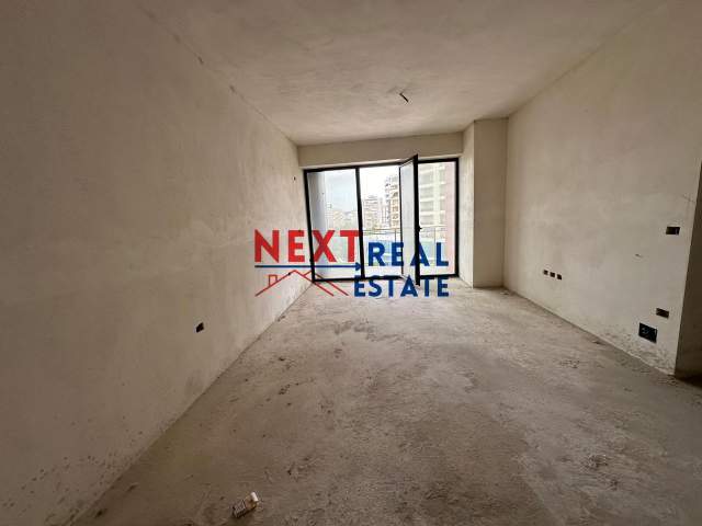 Lungomare, shitet apartament 2+1+A+BLK Kati 8, 125 m² 335.500 Euro