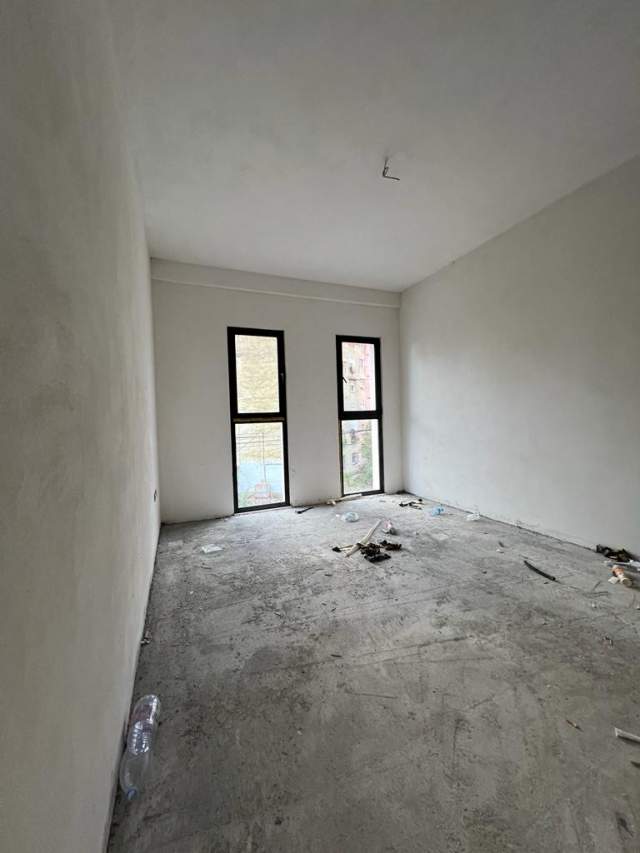 Tirane, shitet apartament 2+1+A+BLK Kati 2, 124 m² 198.000 Euro (Rruga Elbasanit)
