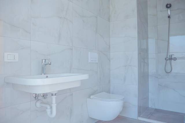 Tirane, shitet apartament 2+1+A+BLK Kati 2, 110 m² 110.000 Euro (Rruga Pasho Hysa)