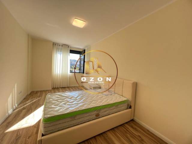 Tirane, jepet me qera apartament 2+1 Kati 2, 133 m² 900 Euro (LIQENI I THATE)