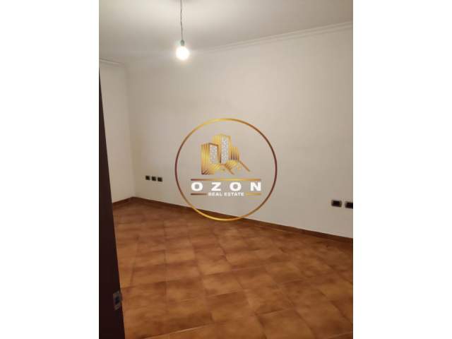 Tirane, jepet me qera apartament 2+1 Kati 6, 125 m² 47.500 Leke (Laprak)
